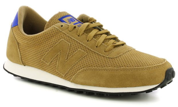 Pantofi unisex lifestyle New Balance