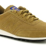 Pantofi unisex lifestyle New Balance